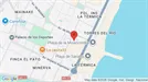 Apartment for rent, Málaga, Andalucía, Camino de la Térmica<span class="blurred street-number" onclick="ProcessAdRequest(16258755)"><span class="hint">See no.</span>[xxxxxx]</span>