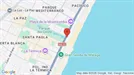 Apartment for rent, Málaga, Andalucía, Calle Pacífico<span class="blurred street-number" onclick="ProcessAdRequest(16432927)"><span class="hint">See no.</span>[xxxxxx]</span>