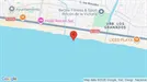 Apartment for rent, Rincón de la Victoria, Andalucía, Paseo Marítimo Virgen del Carmen<span class="blurred street-number" onclick="ProcessAdRequest(16482248)"><span class="hint">See no.</span>[xxxxxx]</span>