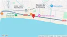 Apartment for rent, Rincón de la Victoria, Andalucía, Avenida del Mediterráneo<span class="blurred street-number" onclick="ProcessAdRequest(16821015)"><span class="hint">See no.</span>[xxxxxx]</span>
