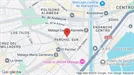 Apartment for rent, Málaga, Andalucía, Calle la Serna<span class="blurred street-number" onclick="ProcessAdRequest(17997799)"><span class="hint">See no.</span>[xxxxxx]</span>