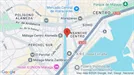 Room for rent, Málaga, Andalucía, Avenida del Comandante Benítez<span class="blurred street-number" onclick="ProcessAdRequest(16210008)"><span class="hint">See no.</span>[xxxxxx]</span>
