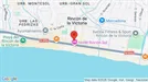 Apartment for rent, Rincón de la Victoria, Andalucía, Avenida Virgen de la Candelaria<span class="blurred street-number" onclick="ProcessAdRequest(16465640)"><span class="hint">See no.</span>[xxxxxx]</span>