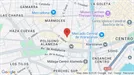 Apartment for rent, Málaga, Andalucía, Calle Hilera<span class="blurred street-number" onclick="ProcessAdRequest(17997803)"><span class="hint">See no.</span>[xxxxxx]</span>