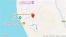 Apartment for rent, Chipiona, Andalucía, Avenida de la Laguna<span class="blurred street-number" onclick="ProcessAdRequest(15457592)"><span class="hint">See no.</span>[xxxxxx]</span>