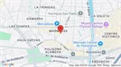 Apartment for rent, Málaga, Andalucía, Calle Peso de la Harina<span class="blurred street-number" onclick="ProcessAdRequest(17997808)"><span class="hint">See no.</span>[xxxxxx]</span>
