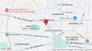 Apartment for rent, Málaga, Andalucía, Calle Ingeniero de la Torre Acosta<span class="blurred street-number" onclick="ProcessAdRequest(16093829)"><span class="hint">See no.</span>[xxxxxx]</span>