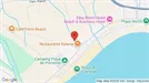 Apartment for rent, Motril, Andalucía, Playa Poniente<span class="blurred street-number" onclick="ProcessAdRequest(16870245)"><span class="hint">See no.</span>[xxxxxx]</span>