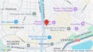 Apartment for rent, Málaga, Andalucía, Calle García Briz<span class="blurred street-number" onclick="ProcessAdRequest(15460118)"><span class="hint">See no.</span>[xxxxxx]</span>