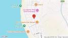 Apartment for rent, Chipiona, Andalucía, Avenida de la Laguna<span class="blurred street-number" onclick="ProcessAdRequest(15459478)"><span class="hint">See no.</span>[xxxxxx]</span>