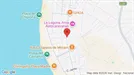 Apartment for rent, Chipiona, Andalucía, Avenida de la Laguna<span class="blurred street-number" onclick="ProcessAdRequest(15449371)"><span class="hint">See no.</span>[xxxxxx]</span>