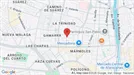 Apartment for rent, Málaga, Andalucía, Calle González Anaya<span class="blurred street-number" onclick="ProcessAdRequest(16018258)"><span class="hint">See no.</span>[xxxxxx]</span>