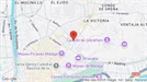 Apartment for rent, Málaga, Andalucía, Pasaje Clavero<span class="blurred street-number" onclick="ProcessAdRequest(16936907)"><span class="hint">See no.</span>[xxxxxx]</span>