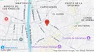 Apartment for rent, Málaga, Andalucía, Calle Alta<span class="blurred street-number" onclick="ProcessAdRequest(17964872)"><span class="hint">See no.</span>[xxxxxx]</span>