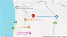 Apartment for rent, Chipiona, Andalucía, Calle Murillo<span class="blurred street-number" onclick="ProcessAdRequest(15455403)"><span class="hint">See no.</span>[xxxxxx]</span>