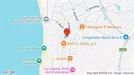 Apartment for rent, Chipiona, Andalucía, Calle Lisa<span class="blurred street-number" onclick="ProcessAdRequest(15457761)"><span class="hint">See no.</span>[xxxxxx]</span>