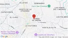 Apartment for rent, Málaga, Andalucía, Plaza Francisco Silvela<span class="blurred street-number" onclick="ProcessAdRequest(17026806)"><span class="hint">See no.</span>[xxxxxx]</span>