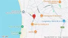 Apartment for rent, Chipiona, Andalucía, Avenida de Huelva<span class="blurred street-number" onclick="ProcessAdRequest(15456133)"><span class="hint">See no.</span>[xxxxxx]</span>