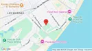 Apartment for rent, Roquetas de Mar, Andalucía, Calle Mar del Norte<span class="blurred street-number" onclick="ProcessAdRequest(15454555)"><span class="hint">See no.</span>[xxxxxx]</span>