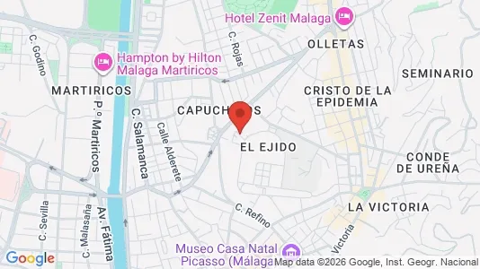 Apartments for rent i Carpaneto Piacentino - kort over placeringen