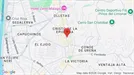 Apartment for rent, Málaga, Andalucía, Calle Cristo de la Epidemia<span class="blurred street-number" onclick="ProcessAdRequest(16104406)"><span class="hint">See no.</span>[xxxxxx]</span>