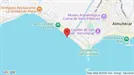 Apartment for rent, Almuñécar, Andalucía, Paseo San Cristóbal<span class="blurred street-number" onclick="ProcessAdRequest(15446797)"><span class="hint">See no.</span>[xxxxxx]</span>