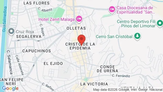 Rooms for rent i Carpaneto Piacentino - kort over placeringen