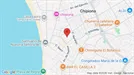 Apartment for rent, Chipiona, Andalucía, Avenida de Huelva<span class="blurred street-number" onclick="ProcessAdRequest(15458078)"><span class="hint">See no.</span>[xxxxxx]</span>