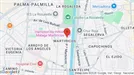 Apartment for rent, Málaga, Andalucía, Paseo Martiricos<span class="blurred street-number" onclick="ProcessAdRequest(17997806)"><span class="hint">See no.</span>[xxxxxx]</span>