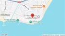 Apartment for rent, Almuñécar, Andalucía, Calle Pinotajos<span class="blurred street-number" onclick="ProcessAdRequest(15382114)"><span class="hint">See no.</span>[xxxxxx]</span>