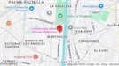 Apartment for rent, Málaga, Andalucía, Paseo Martiricos<span class="blurred street-number" onclick="ProcessAdRequest(17997824)"><span class="hint">See no.</span>[xxxxxx]</span>