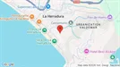 Apartment for rent, Almuñécar, Andalucía, Calle Plan Parcial P5<span class="blurred street-number" onclick="ProcessAdRequest(16064559)"><span class="hint">See no.</span>[xxxxxx]</span>