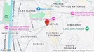 Room for rent, Málaga, Andalucía, Calle Paco Miranda<span class="blurred street-number" onclick="ProcessAdRequest(16774315)"><span class="hint">See no.</span>[xxxxxx]</span>