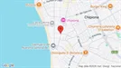 Apartment for rent, Chipiona, Andalucía, Calle Toledo<span class="blurred street-number" onclick="ProcessAdRequest(15454874)"><span class="hint">See no.</span>[xxxxxx]</span>
