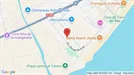 Apartment for rent, Vélez-Málaga, Andalucía, Calle Mar Cantabrico<span class="blurred street-number" onclick="ProcessAdRequest(16482539)"><span class="hint">See no.</span>[xxxxxx]</span>