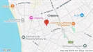 Apartment for rent, Chipiona, Andalucía, Calle Primavera<span class="blurred street-number" onclick="ProcessAdRequest(15452100)"><span class="hint">See no.</span>[xxxxxx]</span>