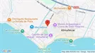 Apartment for rent, Almuñécar, Andalucía, Callejón del Silencio<span class="blurred street-number" onclick="ProcessAdRequest(15457545)"><span class="hint">See no.</span>[xxxxxx]</span>