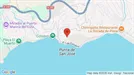 Apartment for rent, Almuñécar, Andalucía, Calle Bajada del Mar<span class="blurred street-number" onclick="ProcessAdRequest(15454357)"><span class="hint">See no.</span>[xxxxxx]</span>