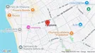 Apartment for rent, Chipiona, Andalucía, Avenida de Málaga<span class="blurred street-number" onclick="ProcessAdRequest(15450255)"><span class="hint">See no.</span>[xxxxxx]</span>