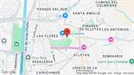Room for rent, Málaga, Andalucía, Calle Albéniz<span class="blurred street-number" onclick="ProcessAdRequest(16702530)"><span class="hint">See no.</span>[xxxxxx]</span>