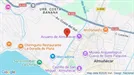 Apartment for rent, Almuñécar, Andalucía, Calle Guadix<span class="blurred street-number" onclick="ProcessAdRequest(16259365)"><span class="hint">See no.</span>[xxxxxx]</span>