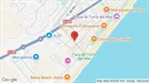 Apartment for rent, Vélez-Málaga, Andalucía, Avenida Antonio Toré Toré<span class="blurred street-number" onclick="ProcessAdRequest(17027188)"><span class="hint">See no.</span>[xxxxxx]</span>