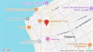 Apartment for rent, Chipiona, Andalucía, Avenida de Cádiz<span class="blurred street-number" onclick="ProcessAdRequest(15455015)"><span class="hint">See no.</span>[xxxxxx]</span>