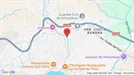Apartment for rent, Almuñécar, Andalucía, Calle los Almendros<span class="blurred street-number" onclick="ProcessAdRequest(16718897)"><span class="hint">See no.</span>[xxxxxx]</span>