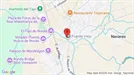 Apartment for rent, Montecorto, Andalucía, Calle Escolleras<span class="blurred street-number" onclick="ProcessAdRequest(16432744)"><span class="hint">See no.</span>[xxxxxx]</span>