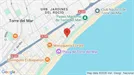 Apartment for rent, Vélez-Málaga, Andalucía, Paseo Marítimo Levante<span class="blurred street-number" onclick="ProcessAdRequest(18032198)"><span class="hint">See no.</span>[xxxxxx]</span>