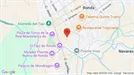 Apartment for rent, Montecorto, Andalucía, Calle las Tiendas<span class="blurred street-number" onclick="ProcessAdRequest(16774276)"><span class="hint">See no.</span>[xxxxxx]</span>