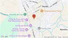 Apartment for rent, Montecorto, Andalucía, Carrera Espinel<span class="blurred street-number" onclick="ProcessAdRequest(15451488)"><span class="hint">See no.</span>[xxxxxx]</span>