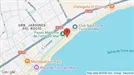 Apartment for rent, Vélez-Málaga, Andalucía, Paseo Marítimo Levante<span class="blurred street-number" onclick="ProcessAdRequest(16482537)"><span class="hint">See no.</span>[xxxxxx]</span>