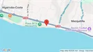 Apartment for rent, Algarrobo, Andalucía, Calle levante<span class="blurred street-number" onclick="ProcessAdRequest(15455803)"><span class="hint">See no.</span>[xxxxxx]</span>